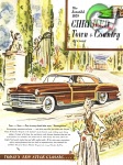 Chrysler 1950 2.jpg